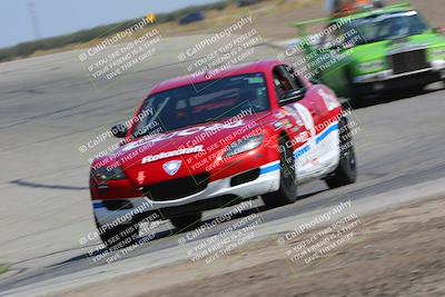 media/Oct-01-2023-24 Hours of Lemons (Sun) [[82277b781d]]/1045am (Outside Grapevine)/